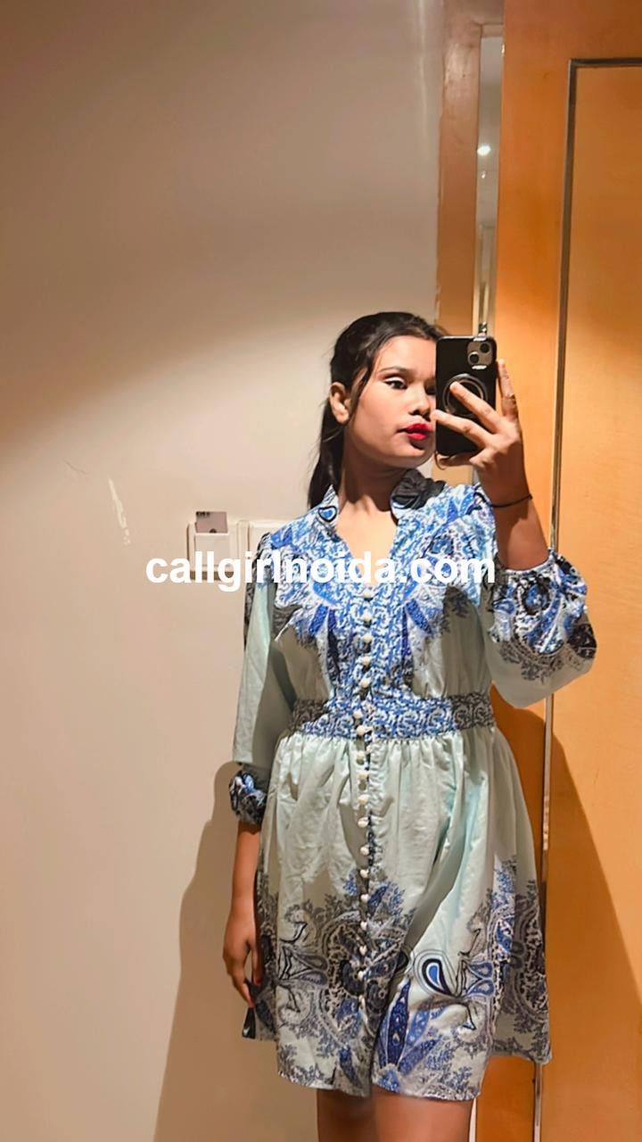 Noida Escorts service