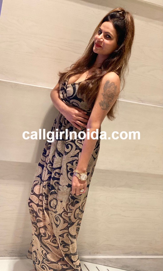 Noida Call Girl