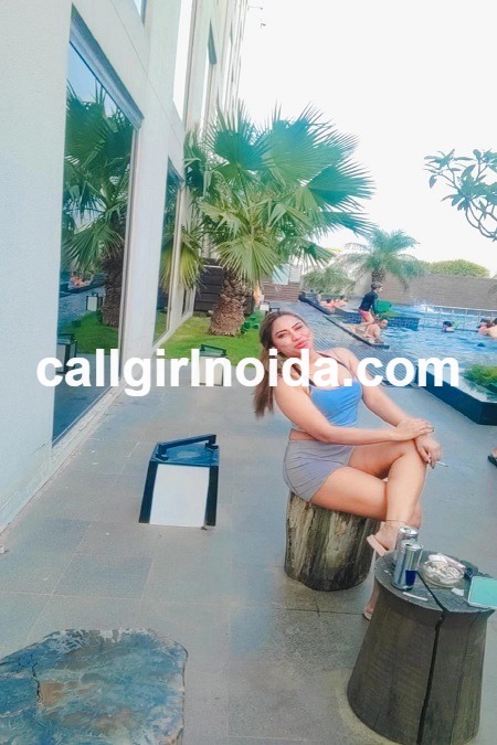 Noida Call Girls