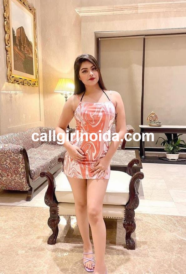 Call Girls in Noida