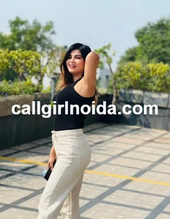Noida Escorts