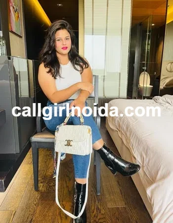 Noida Escort service