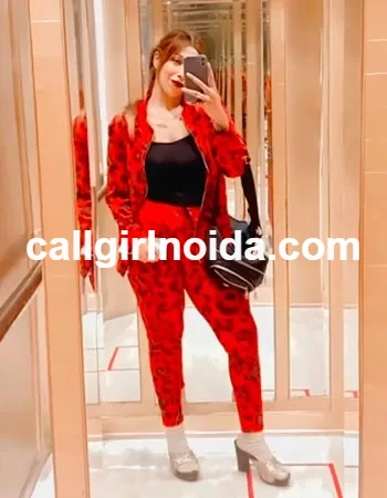 high profile escorts in Noida